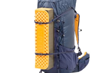 Thunder 50 Wmns - Backpack | Exped